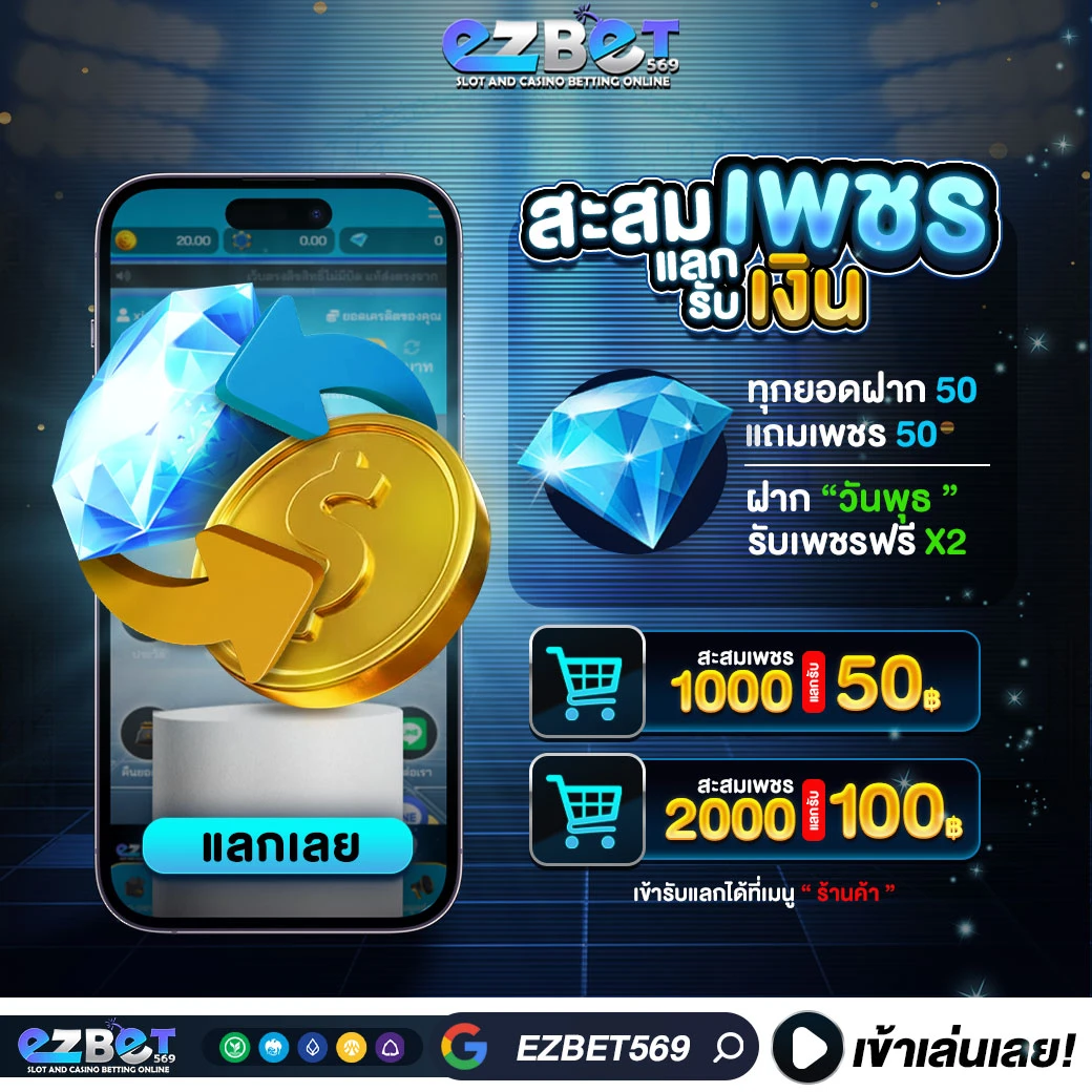 โปรโมชั่น